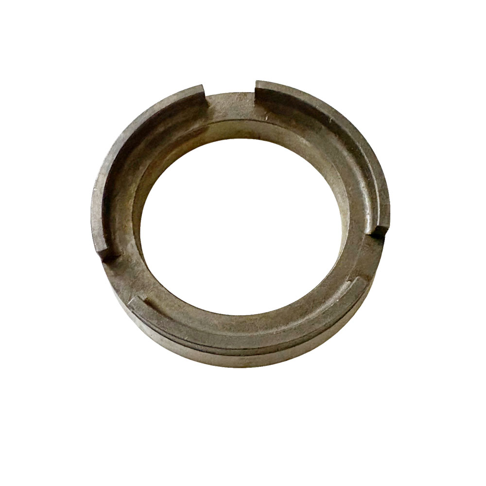 Synchro Ring 1st/2nd FTC4008